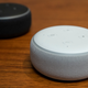Alexa where were you when I needed to pass math class?